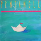 So Early in the Spring - Pentangle