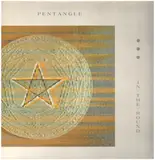 In the Round - Pentangle