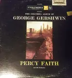 The Columbia Album - Gershwin
