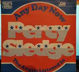 Any Day Now - Percy Sledge