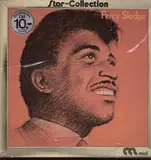 Star Collection - Percy Sledge