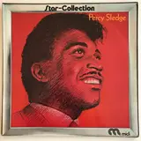 Star-Collection - Percy Sledge
