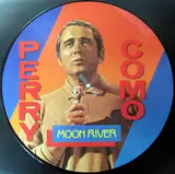 Moon River - Perry Como
