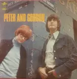 Peter and Gordon - Peter & Gordon