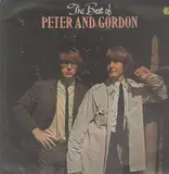 The Best Of Peter & Gordon - Peter & Gordon