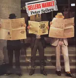 Sellers Market - Peter Sellers