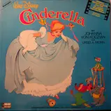 Cinderella - Disney