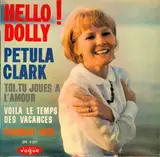 Hello ! Dolly - Petula Clark