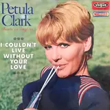 Chante En Anglais - Petula Clark