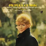 The Other Man's Grass Is Always Greener - Petula Clark