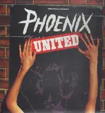 United - Phoenix