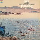 La Mer + Prélude À L'Après-Midi D'un Faune + Jeux - Pierre Boulez Dirigiert Claude Debussy