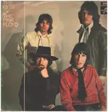 Best Of - Pink Floyd
