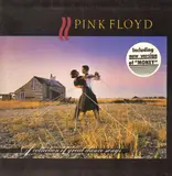 A Collection Of Great Dance Songs - Pink Floyd