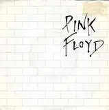 Another Brick In The Wall Part II - Pink Floyd