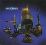 Relics - Pink Floyd
