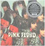 The Piper at the Gates of Dawn - Pink Floyd