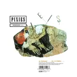Debaser (Demo) - Pixies