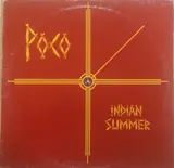 Indian Summer - Poco