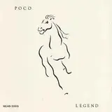 Legend - Poco