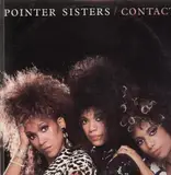 Contact - Pointer Sisters