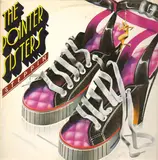 Steppin' - Pointer Sisters