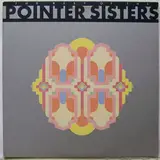 The Best Of The Pointer Sisters - Pointer Sisters