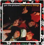 Get the Picture? - The Pretty Things