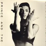 Parade - Prince and the Revolution