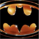 Batman (Motion Picture Soundtrack) - Prince