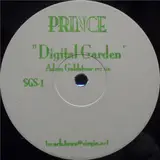 Digital Garden (Adam Goldstone Remix) - Prince