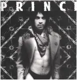 Dirty Mind - Prince