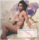 Lovesexy - Prince