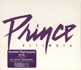 Ultimate - Prince