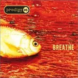 Breathe - the Prodigy