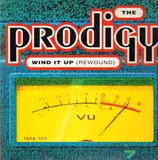 Wind It Up - Prodigy