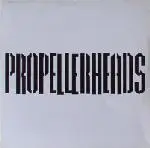 Bang On! / Dive! - Propellerheads