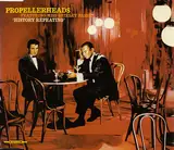 history repeating - Propellerheads, Shirley Bassey