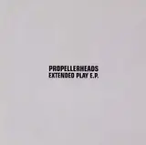 Extended Play E.P. - Propellerheads