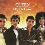 Play The Game - Queen
