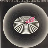Jazz - Queen