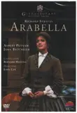 Arabella - R. Strauss