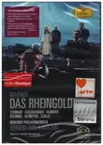 Das Rheingold - Wagner