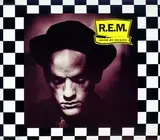 Losing My Religion - R.E.M.