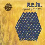 eponymous - R.E.M.