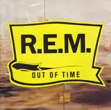 Out of Time - R.E.M.
