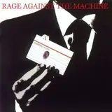 Guerrilla Radio - Rage Against The Machine