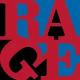 Renegades - Rage Against the Machine