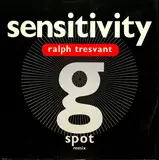 Sensitivity (G Spot Remix) - Ralph Tresvant
