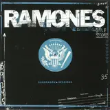 Sundragon Sessions - Ramones